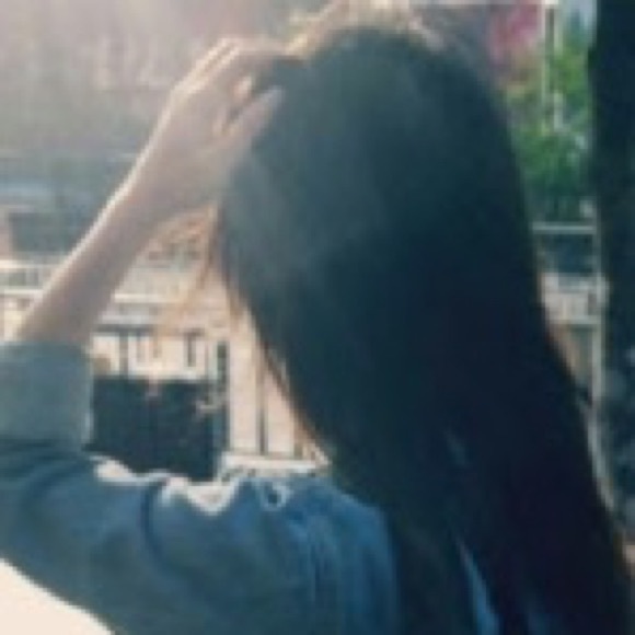 menyifang